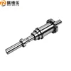 TTSTL Factory price wholesale promotional newest design SKD11 two stage ejector