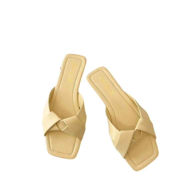 Women Sandals Cow Real Leather Plus Size 35-44 Summer Shoes Buckle Strap Ladies Slippers Casual Women Sandals 2021
Women Sandals Cow Real Leather Plus Size 35-44 Summer Shoes Buckle Strap Ladies Slippers Casual Women Sandals 2021