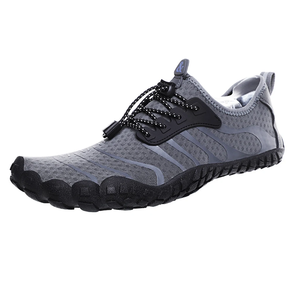 Newbility Outdoor hiking swimming mountaineering sports river upstream shoes beach shoes, 5 colors
Newbility Outdoor hiking swimming mountaineering sports river upstream shoes beach shoes, 5 colors