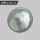 Insen Factory Wholesale D Aspartic Acid