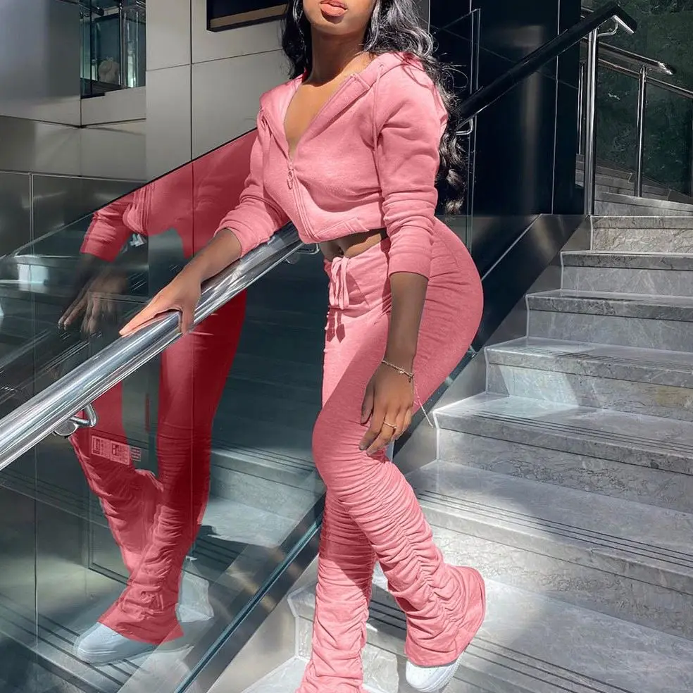 X00799S Phoenix 2021 Solid-color hoodie pleated pocket hoodie sport suit, Pink red gray black light blue green dark blue
X00799S Phoenix 2021 Solid-color hoodie pleated pocket hoodie sport suit, Pink red gray black light blue green dark blue
