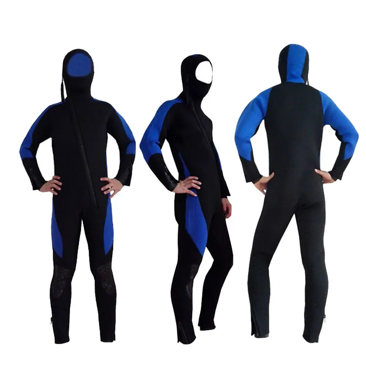 Manufacturers cheap long sleeve mens swimming diving surf suit wet suit neoprene 3mm wetsuits, Purple and black
Manufacturers cheap long sleeve mens swimming diving surf suit wet suit neoprene 3mm wetsuits, Purple and black