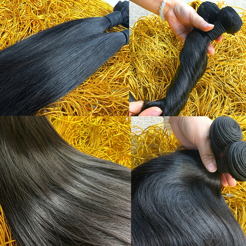 Wholesale Raw Cuticle Aligned Virgin Brazilian Hair,human Hair Mink Brazilian Hair Bundle Weave Bundle,free Sample 100% Original
Wholesale Raw Cuticle Aligned Virgin Brazilian Hair,human Hair Mink Brazilian Hair Bundle Weave Bundle,free Sample 100% Original