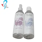 Sex For Lubricant For Sex Sex Oil For Men Sex Lubricant Oil And Spray