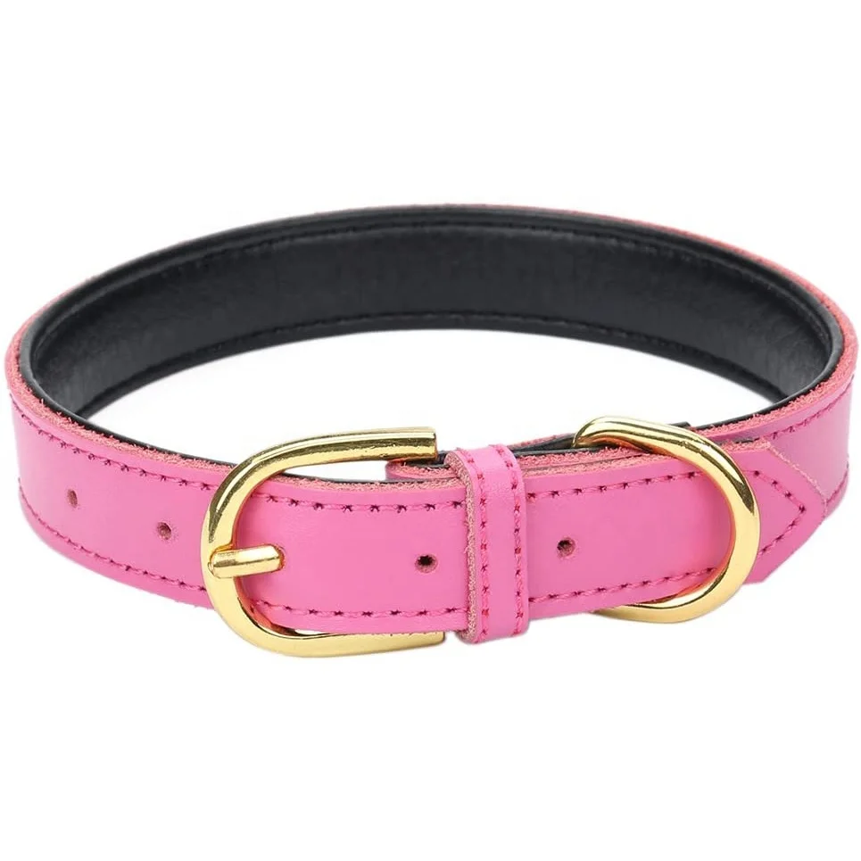 PETPIA Personalized Luxury Designer Collar Para Perros Cat Collar Pet Leather Collar, As pics or customized
PETPIA Personalized Luxury Designer Collar Para Perros Cat Collar Pet Leather Collar, As pics or customized