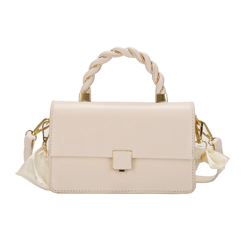 Simplicity Style 2021 New Design Messenger Leather Bags Quality Cross Bags For Girls, Mutil-color
Simplicity Style 2021 New Design Messenger Leather Bags Quality Cross Bags For Girls, Mutil-color
