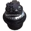 /product-detail/excavator-final-drive-for-pc228uu-1-travel-motor-unit-708-8f-00120-62422260134.html