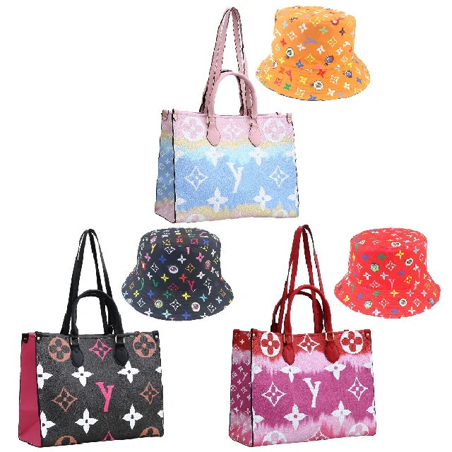 Custom Big brand Wholesale Summer Beach Suit Designer Handbag Designer Fisherman Hat Designer, 9color 
Custom Big brand Wholesale Summer Beach Suit Designer Handbag Designer Fisherman Hat Designer, 9color