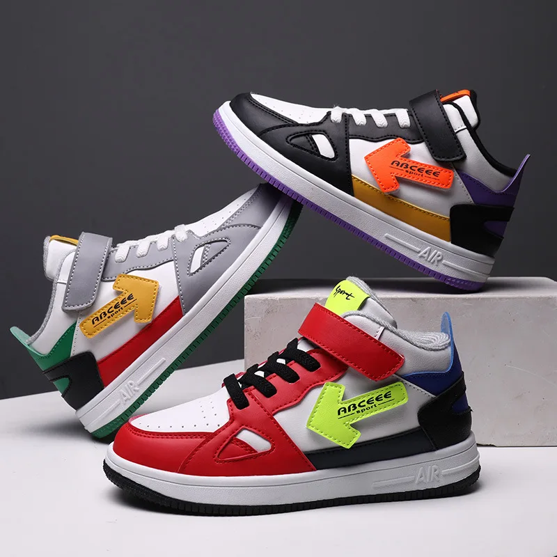 Factory Offer Outdoor Lace Up custom fashion basketball fashion sports sneakers shoes, Pantone color is available
Factory Offer Outdoor Lace Up custom fashion basketball fashion sports sneakers shoes, Pantone color is available