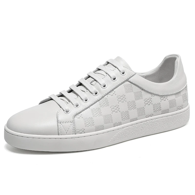 2021 new men's casual Low band non-slip fashion custom skate board shoe, 2 colors are available customized
2021 new men's casual Low band non-slip fashion custom skate board shoe, 2 colors are available customized