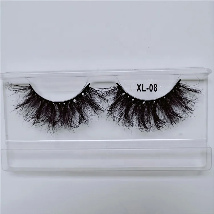 25mm mink eyelash luxury dramatic 25mm 100% mink eyelashes vendor full strip fluffy wholesale 3d mink lashes
25mm mink eyelash luxury dramatic 25mm 100% mink eyelashes vendor full strip fluffy wholesale 3d mink lashes