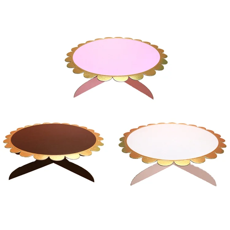 MZL Disposable Paper Cake Stand Afternoon Tea Wedding Party Plates Tableware Sweets Tray Dinner Display Bakeware Cake Rack, Colorful
MZL Disposable Paper Cake Stand Afternoon Tea Wedding Party Plates Tableware Sweets Tray Dinner Display Bakeware Cake Rack, Colorful