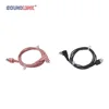/product-detail/new-product-body-hearing-aid-accessory-hearing-aids-cable-from-china-62321572809.html