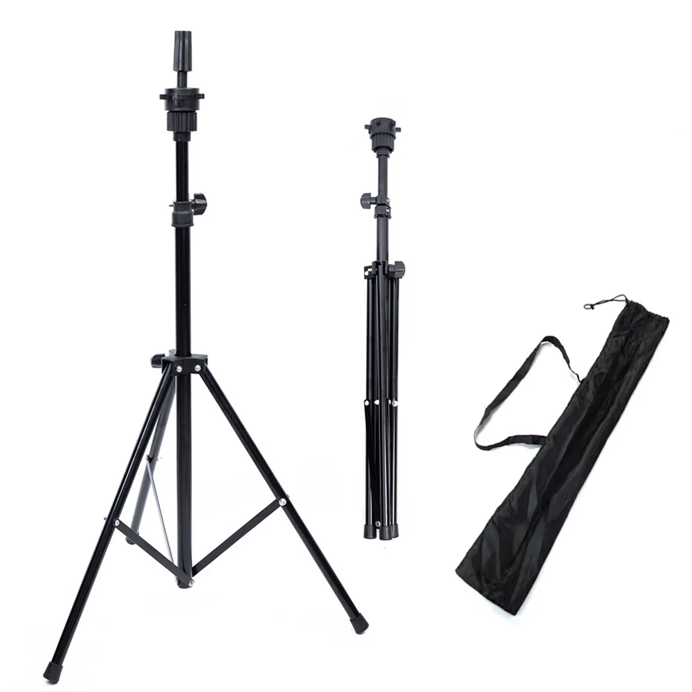 Wholesale Wig mannequin head Stand For Wig Display Hair Makeup Mannequin Head, Black
Wholesale Wig mannequin head Stand For Wig Display Hair Makeup Mannequin Head, Black