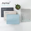 /product-detail/joytop-minimalism-photo-album-a5-kraft-paper-hardcover-2-ring-baby-growth-record-album-7376-62346753857.html