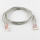 High quality electric insulated copper wire and cable 20mm scrap for sale assy with U L certification