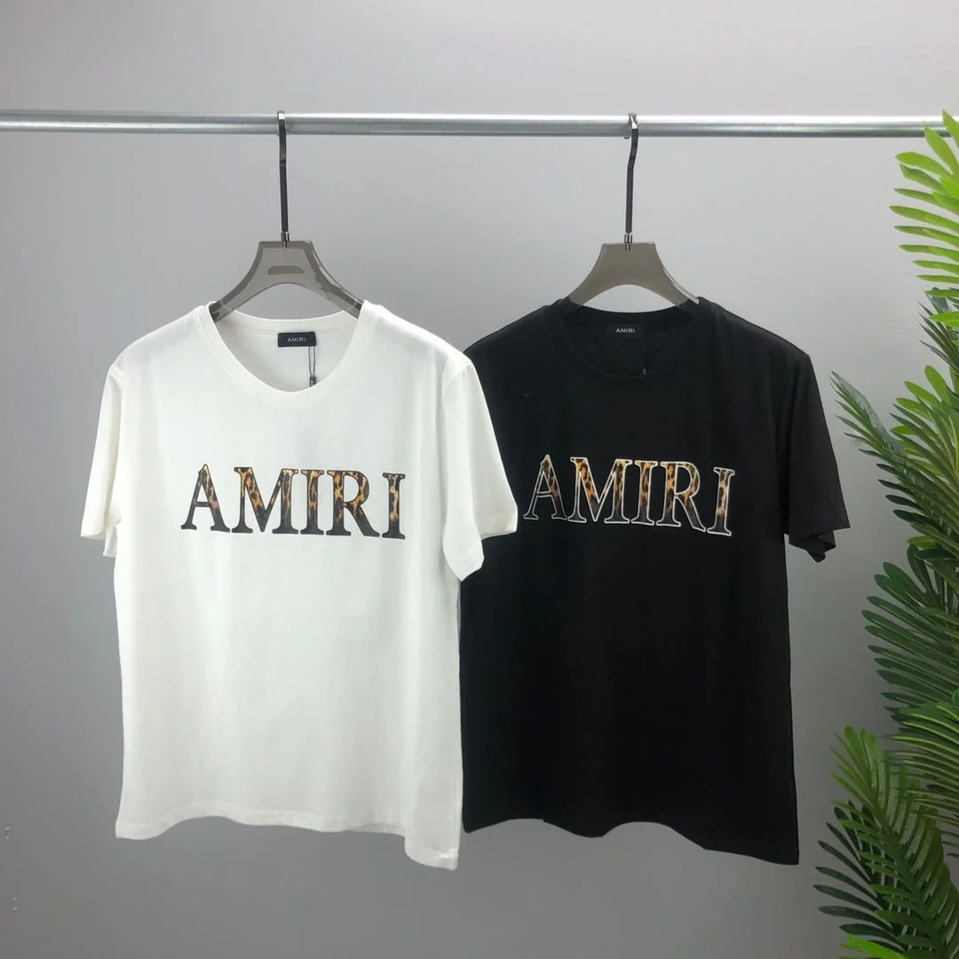 White 3D 100% Cotton 100% Cotton Regular 100% Cotton With Pattern Short sleeve Short O-neck T Shirt men AMIR
White 3D 100% Cotton 100% Cotton Regular 100% Cotton With Pattern Short sleeve Short O-neck T Shirt men AMIR