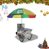 /product-detail/cheap-fast-food-3-wheel-motorcycle-commercial-outdoor-hot-dog-cart-60782547985.html