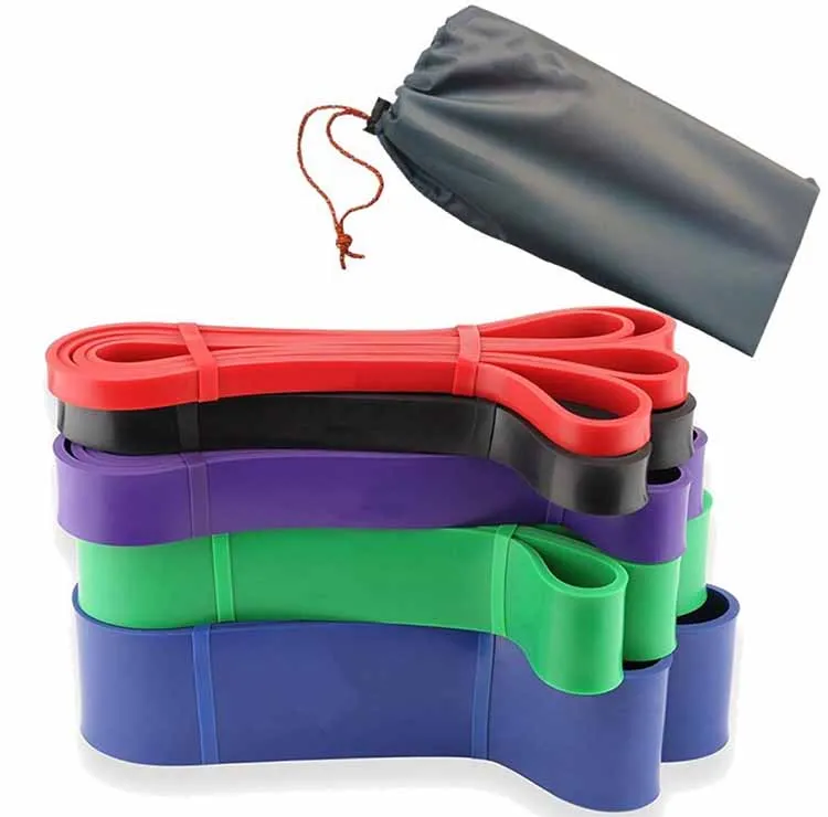 Weight Lifting Set 4 Punch 11 Piece Resistence Tubes Latex Pcs Nylon Sleeve Resistance Bands Pack, Purple/black/red/yellow
Weight Lifting Set 4 Punch 11 Piece Resistence Tubes Latex Pcs Nylon Sleeve Resistance Bands Pack, Purple/black/red/yellow