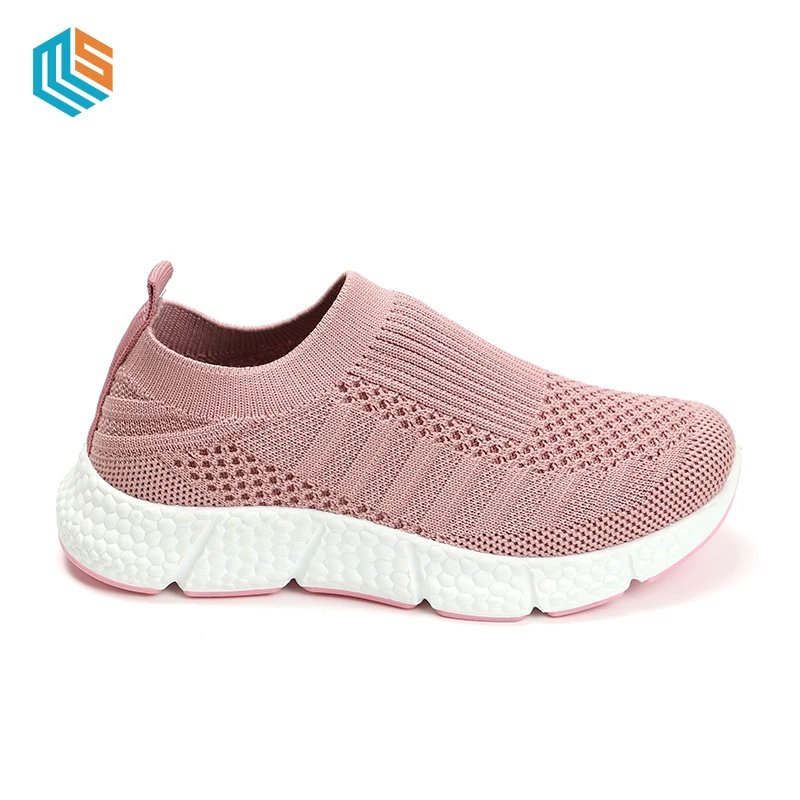 Children Casual Shoes Children Sports Shoes For Boys Girls Baby Toddler Kid Sneaker Non-slip Buffer Shock Footwear, Customized color
Children Casual Shoes Children Sports Shoes For Boys Girls Baby Toddler Kid Sneaker Non-slip Buffer Shock Footwear, Customized color