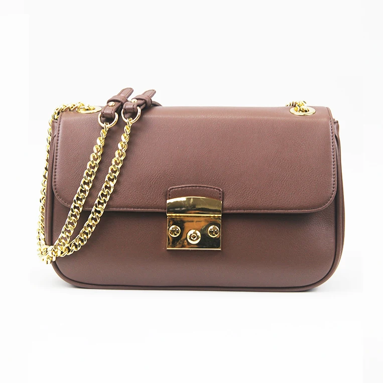 European and American handbags multi color custom logo bag OEM/ODM lady purse handbag, Six colors
European and American handbags multi color custom logo bag OEM/ODM lady purse handbag, Six colors