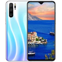 Top Quality real 4G Android Smart Phone P35 Plus big screen mobile phone Dual Card smartphone
Top Quality real 4G Android Smart Phone P35 Plus big screen mobile phone Dual Card smartphone