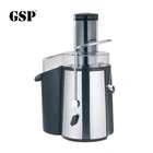Orange Juice Extractor Machine Whole Fruit Juice Extractor Machine
