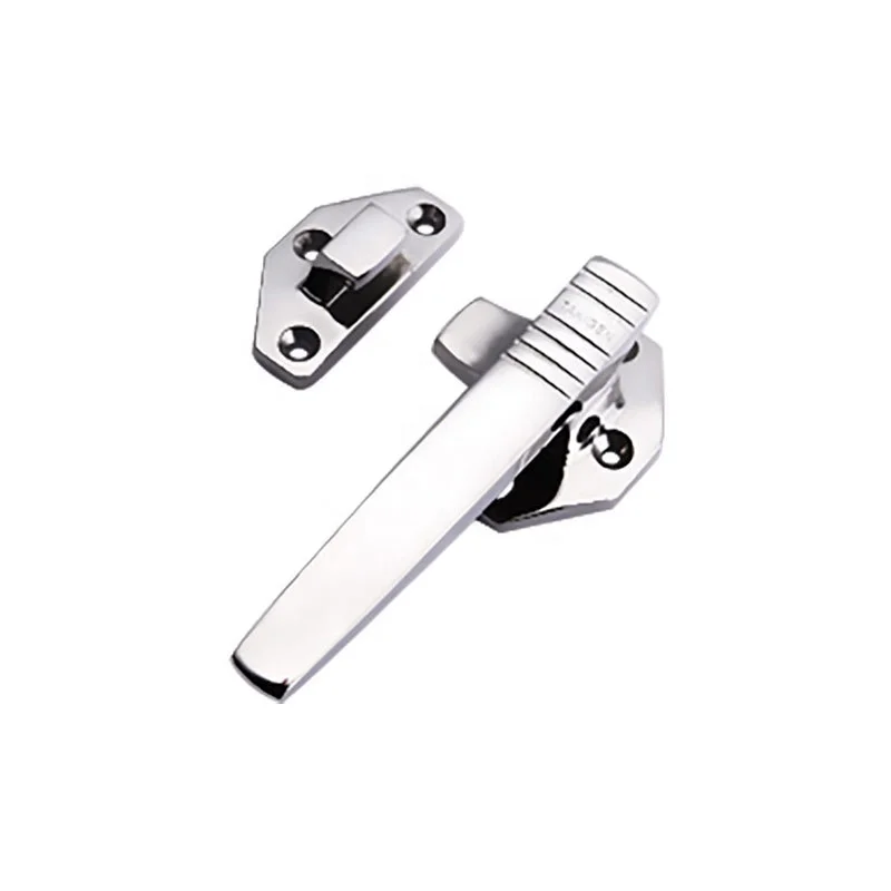 industrial cabinetry hardware High Quality customized machinery cabinet Lock cam lock DK028-1S-R, Natural color drawing
industrial cabinetry hardware High Quality customized machinery cabinet Lock cam lock DK028-1S-R, Natural color drawing