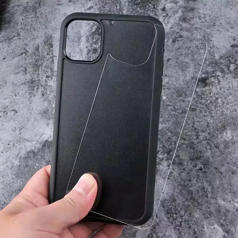 Hot Selling Tpu Pc Sublimation Blank Printing Cell Phone Case Back Cover For Iphone X Xs Max Xr 11 12 pro max
Hot Selling Tpu Pc Sublimation Blank Printing Cell Phone Case Back Cover For Iphone X Xs Max Xr 11 12 pro max