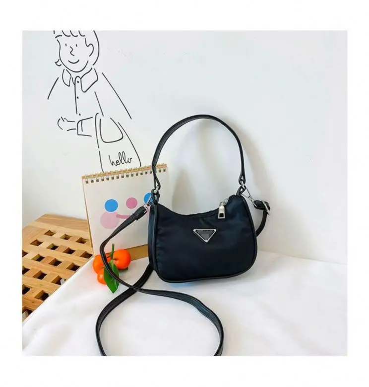 Kids Handbags Purse Designer Bag Children Backpack Elegant Desiner Handbag Famous Brands Purses Of For Fashion Mini Hand Bags, 7 colors
Kids Handbags Purse Designer Bag Children Backpack Elegant Desiner Handbag Famous Brands Purses Of For Fashion Mini Hand Bags, 7 colors