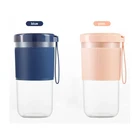 High Quality Juicer Slow/high Quality Slow Masticating Juicer Manual Juicer