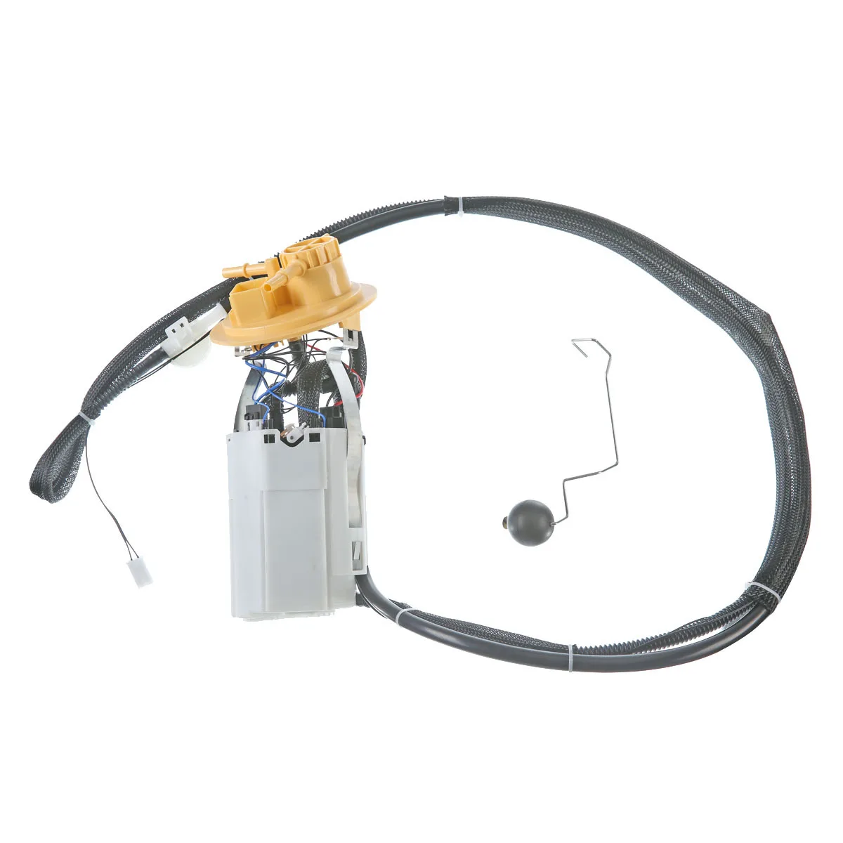 

In-stock CN US GMR Fuel Pump Module Assembly for Volvo S60 S80 V70 XC70 XC90 05-07 2.4L/2.5L/4.4L 2920697