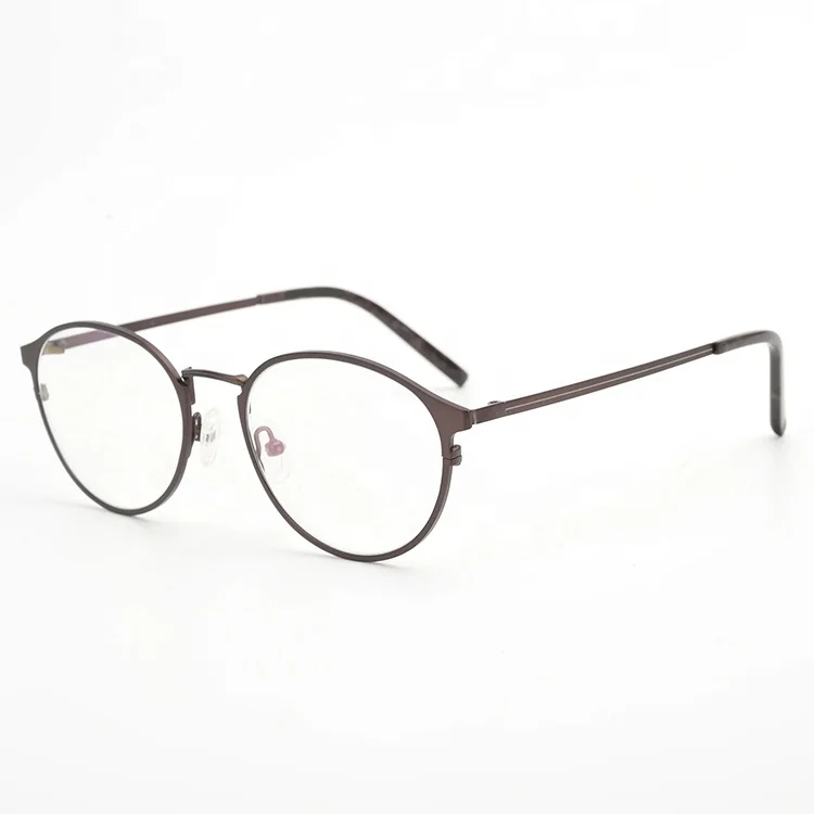 Anti Blue Ray Lens Men Computer Gaming Eyewear Work Eyeglasses Titanium Optical Glasses
Anti Blue Ray Lens Men Computer Gaming Eyewear Work Eyeglasses Titanium Optical Glasses
