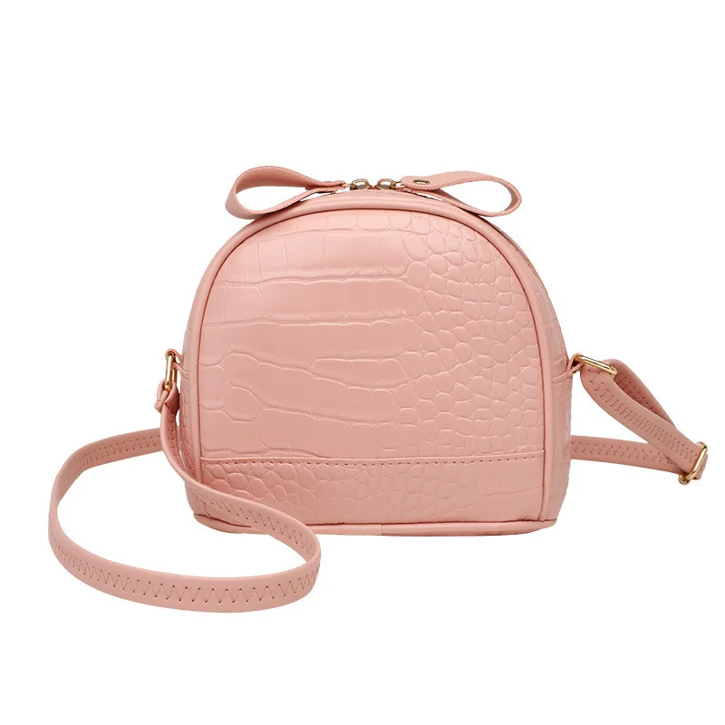2021 new Round Leather women phone shoulder bag chain small crossbody sling bags for ladies and girls
2021 new Round Leather women phone shoulder bag chain small crossbody sling bags for ladies and girls