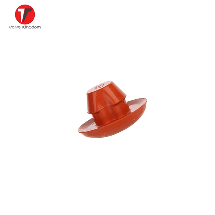silicone rubber One Way duckbill Check Valve core Rubber Valve Inflation Silicone Umbrella Valve
silicone rubber One Way duckbill Check Valve core Rubber Valve Inflation Silicone Umbrella Valve