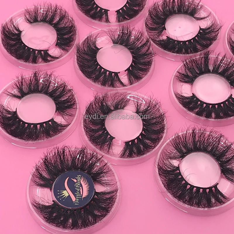 Wholesale Marble Custom Lash Box Thick 3D Mink Lashes Private Label Fluffy 5D 25 mm Mink Eyelashes Vendor
Wholesale Marble Custom Lash Box Thick 3D Mink Lashes Private Label Fluffy 5D 25 mm Mink Eyelashes Vendor
