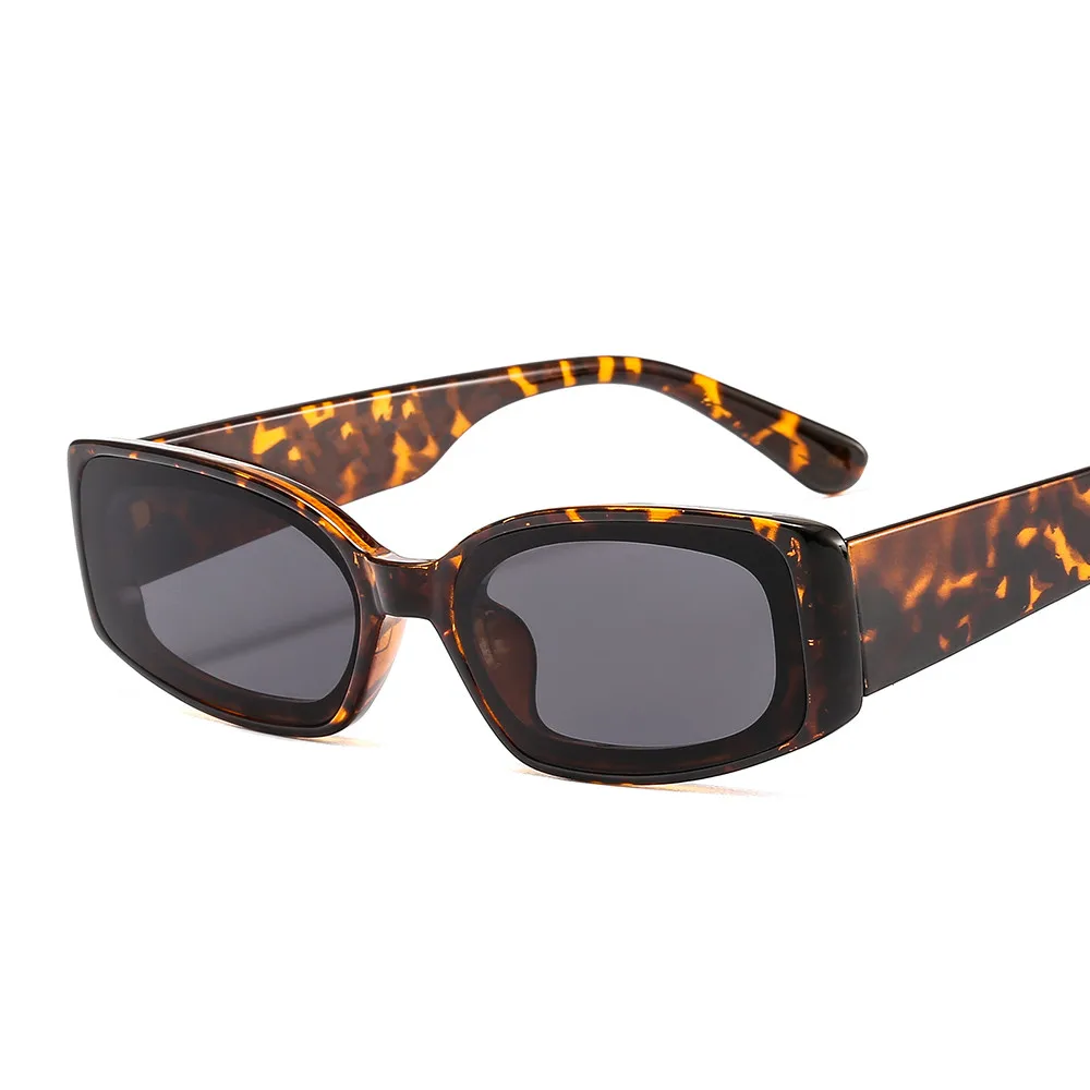 PANO small square frame candy color Shades sun glasses women transparent sunglasses 2021, 7 colors
PANO small square frame candy color Shades sun glasses women transparent sunglasses 2021, 7 colors
