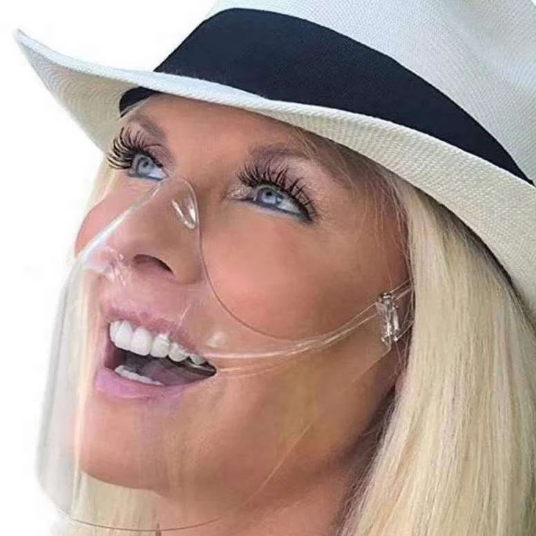 High Quality Colorful Big Frame Anti Fog Face Shield Sunglasses
High Quality Colorful Big Frame Anti Fog Face Shield Sunglasses