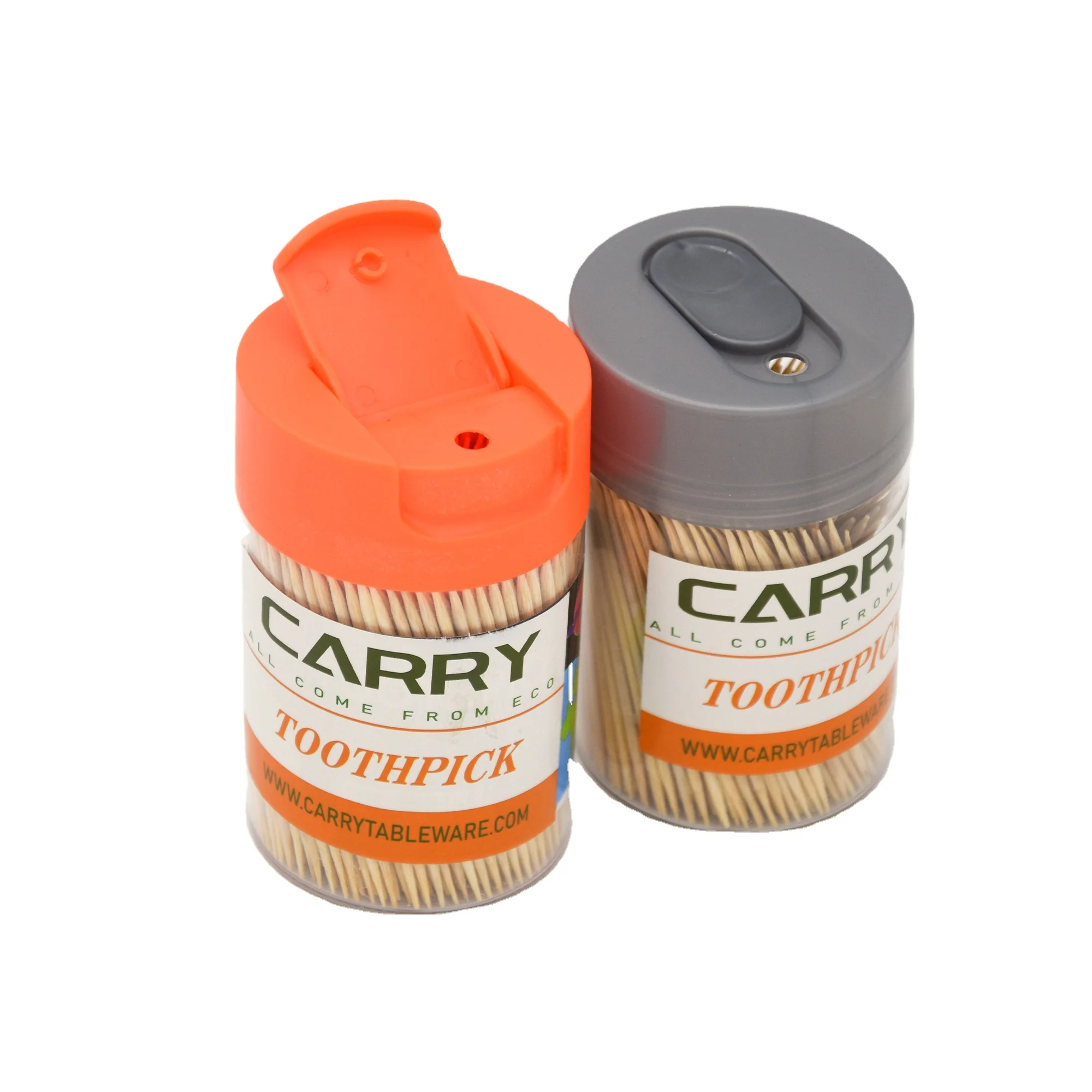 Container Holder for BamboToothpick Clean Plastic Accessories OEM Food Pcs Feature Weight Material Decoration, Orange
Container Holder for BamboToothpick Clean Plastic Accessories OEM Food Pcs Feature Weight Material Decoration, Orange