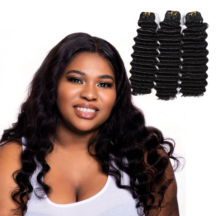 brazilian100% unprocessed raw virgin cuticle aligned deep wave human hair bundles
brazilian100% unprocessed raw virgin cuticle aligned deep wave human hair bundles