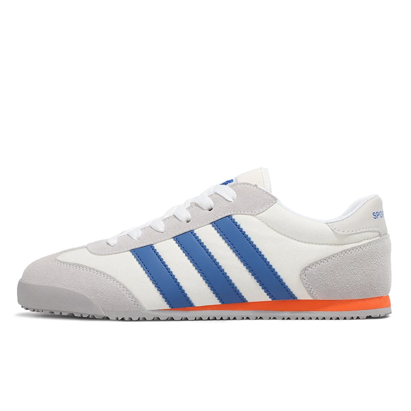 New Design Casual Mens Comfortable and easy to walk Fashion trend casual shoes Shoes casual for Youth trend
New Design Casual Mens Comfortable and easy to walk Fashion trend casual shoes Shoes casual for Youth trend