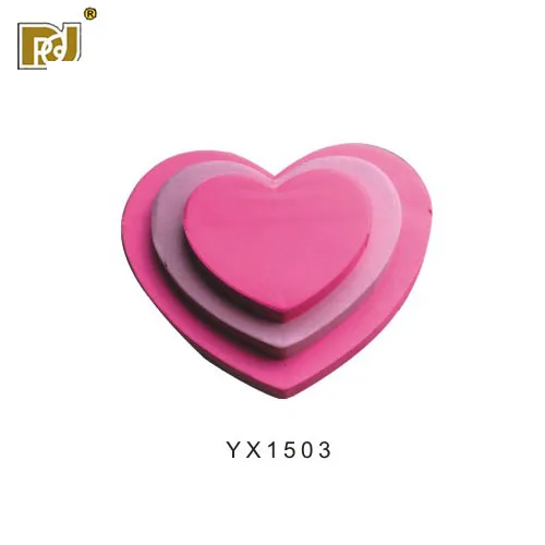 Custom Die Cut Pineapple Shaped Kids Stationery Cute Sticky Note, Various color is available
Custom Die Cut Pineapple Shaped Kids Stationery Cute Sticky Note, Various color is available