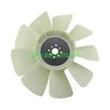 /product-detail/for-john-deere-t207598-blower-fan-for-jd-tractor-agricultural-machines-tractor-parts-62423911887.html