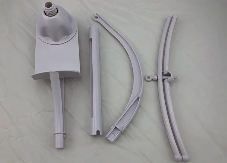plastic parts.jpg