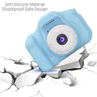 China Best Price The Most Popular 2 inch 1920*1080 Children Kids Camera Educational Toys