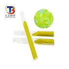 Henan supplier industrial lab created diamond for abrasive tools