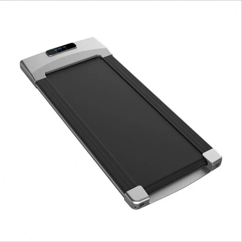 2021 New Arrive Mini Walking Machine New Fashion Fitness Equipment Home Use Multi-Function Mini Treadmill
2021 New Arrive Mini Walking Machine New Fashion Fitness Equipment Home Use Multi-Function Mini Treadmill