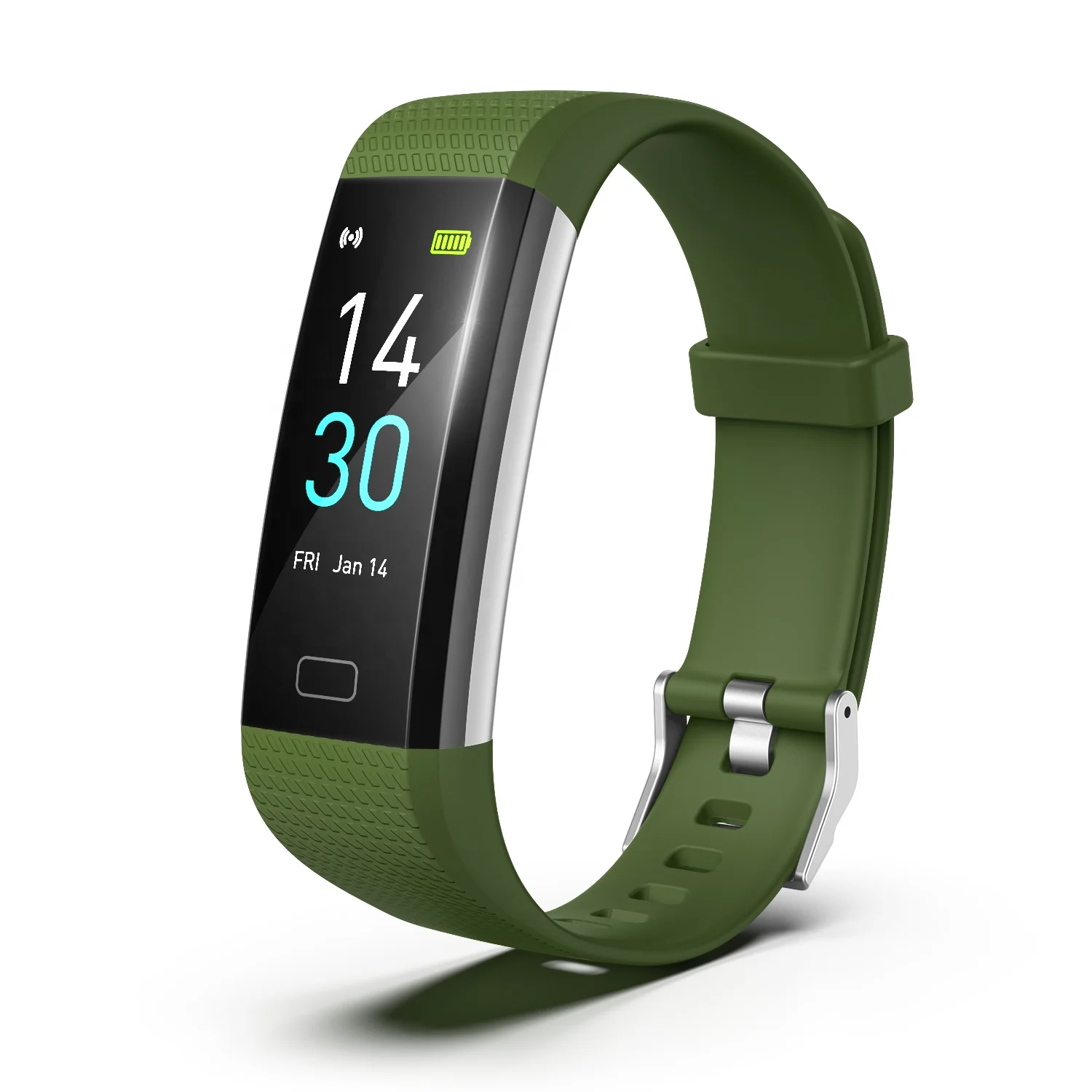 shenzhen factory new smart watch heart rate monitor blood pressure monitor fitness tracker smartwatch with temperature, Black red blue purple green red orange white dark green brown
shenzhen factory new smart watch heart rate monitor blood pressure monitor fitness tracker smartwatch with temperature, Black red blue purple green red orange white dark green brown