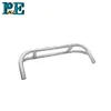 /product-detail/stainless-steel-custom-tube-bending-welding-furnature-frame-chair-frame-mount-frame-60294321803.html