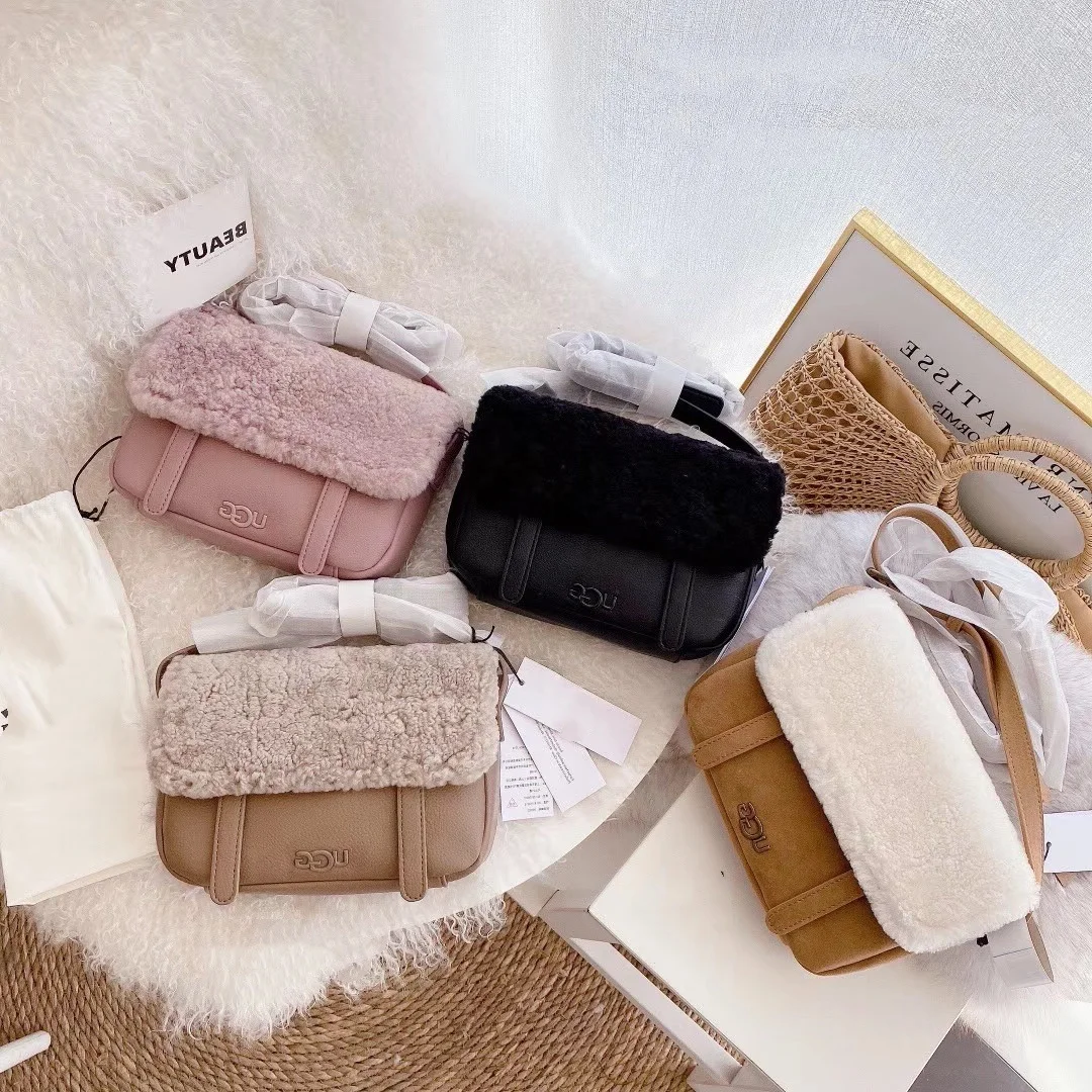2021 High quality handbag for women hand bags shoulder Hand uggging bags in stock, Black/coffee/brown/pink
2021 High quality handbag for women hand bags shoulder Hand uggging bags in stock, Black/coffee/brown/pink